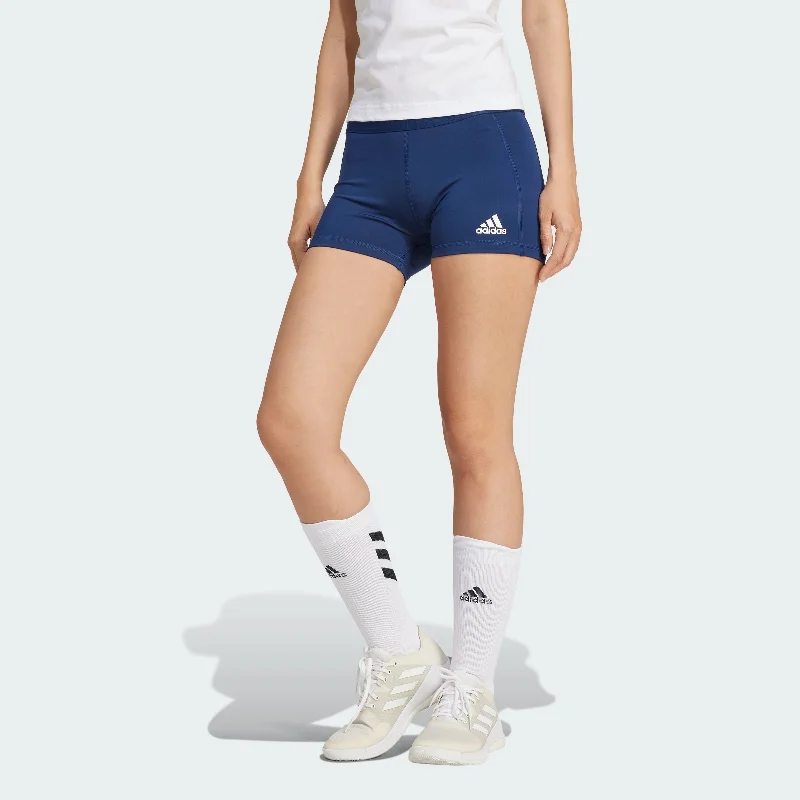 Fashionista Favorites Women's adidas Techfit Volleyball Shorts