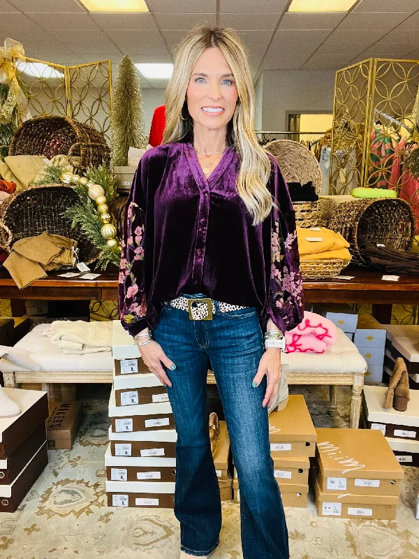Elegant Fashion Offers SEEING YOU THROUGH TOP--RESTOCK ALERT