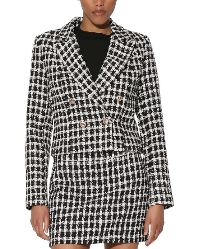 Father's Day Deals Walter Baker Devlyn Blazer