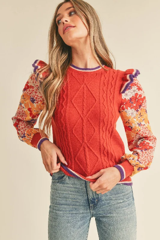 Limited-Time Sale – Grab It Before It'S Gone OFFICIAL LAUNCH TOP-  RUST-FLASH SALE