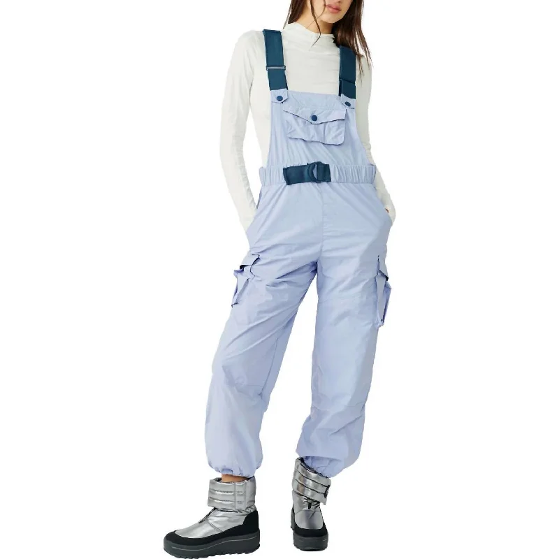Great Prices On Feminine Styles Morning Meadow Onesie In Huckleberry Combo