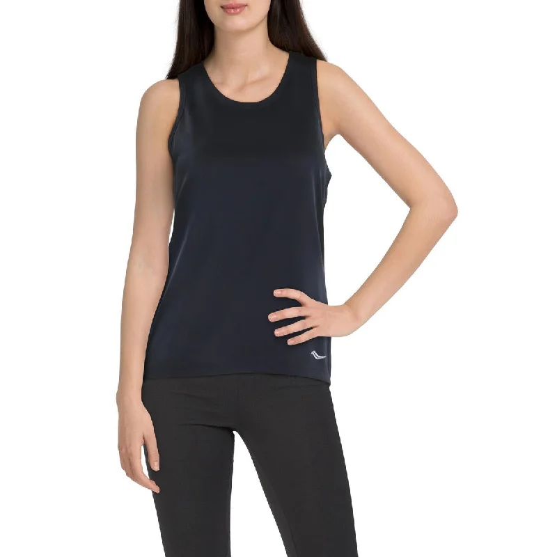 Versatile Wardrobe Essentials Womens Fitness Workout Tank Top