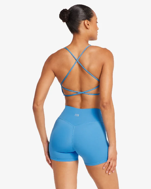 Flash Deals Serenity Lexi Crop | Coast