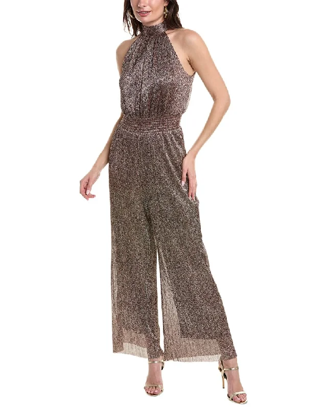 Limited Stock, Big Discounts Vince Camuto Jumpsuit