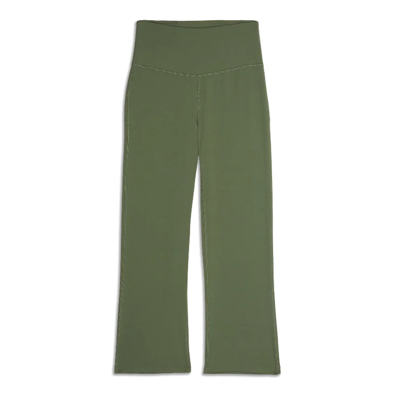 Trendy Fashion For Women Groove Super-High-Rise Crop - Resale